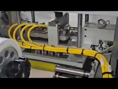 Fabbricazione di filtri