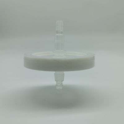 0.2 Micron PTFE Bacteria Filter for Suction Unit /Aspirator