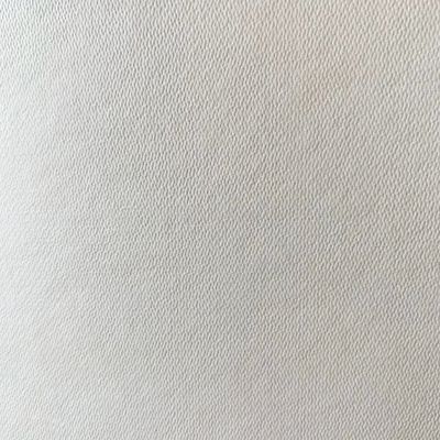 qualità  White 0.7µm Hydrophobic Glass Fiber Membrane Filter Without Binder fabbrica