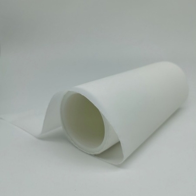 Filtro a rete in nylon da 15 micron, tessuto con maglia 470~500