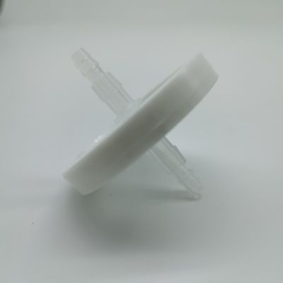 Filtro batterico in PTFE da 0,2 micron per unità di aspirazione/aspiratore